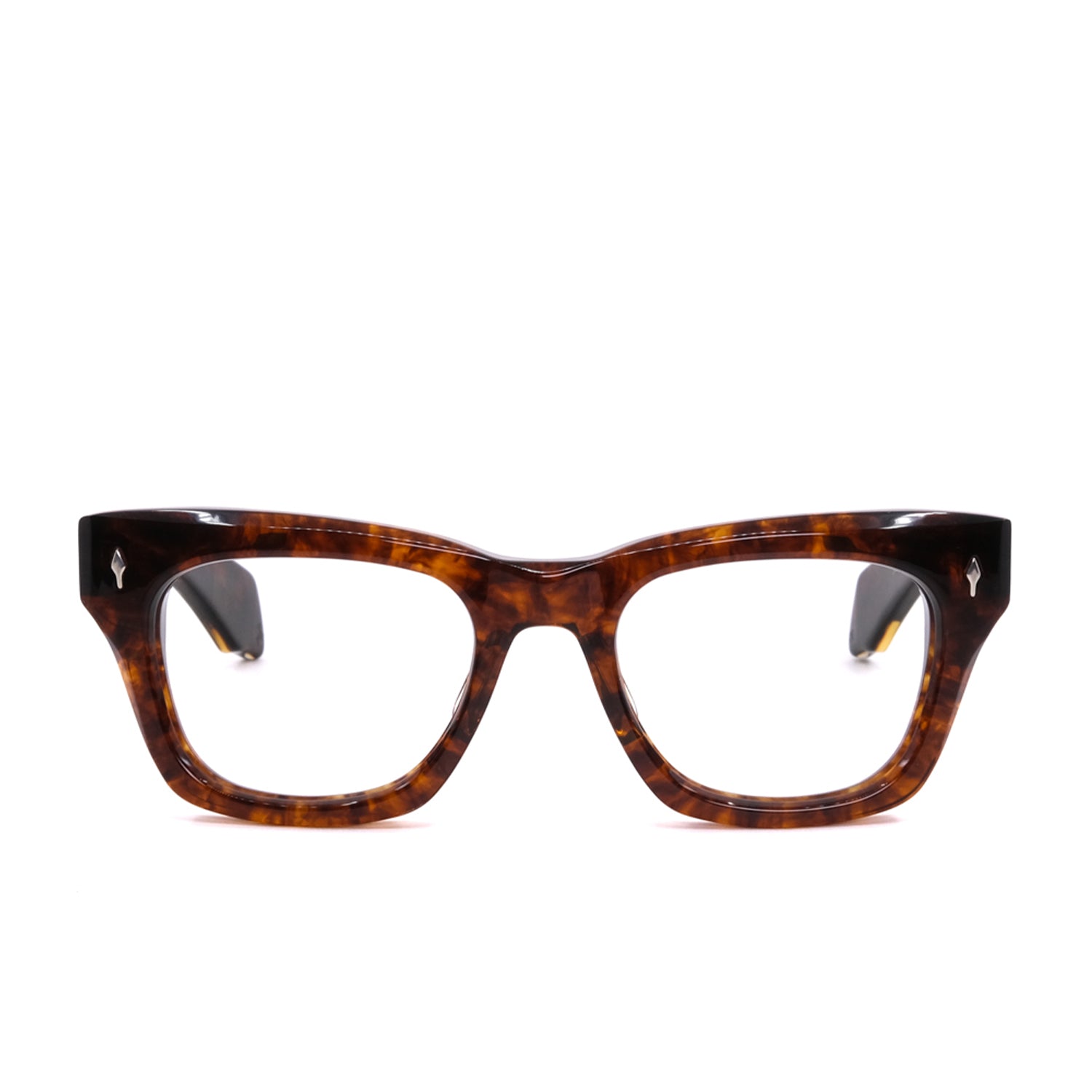 JACQUES MARIE MAGE DEALAN DESIGNER FRAME