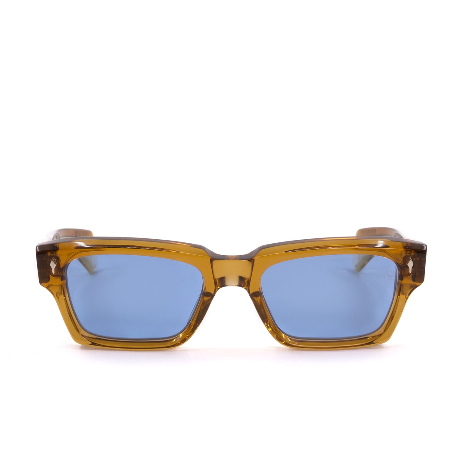 JACQUES MARIE MAGE ASHCROFT DESIGNER SUNGLASS