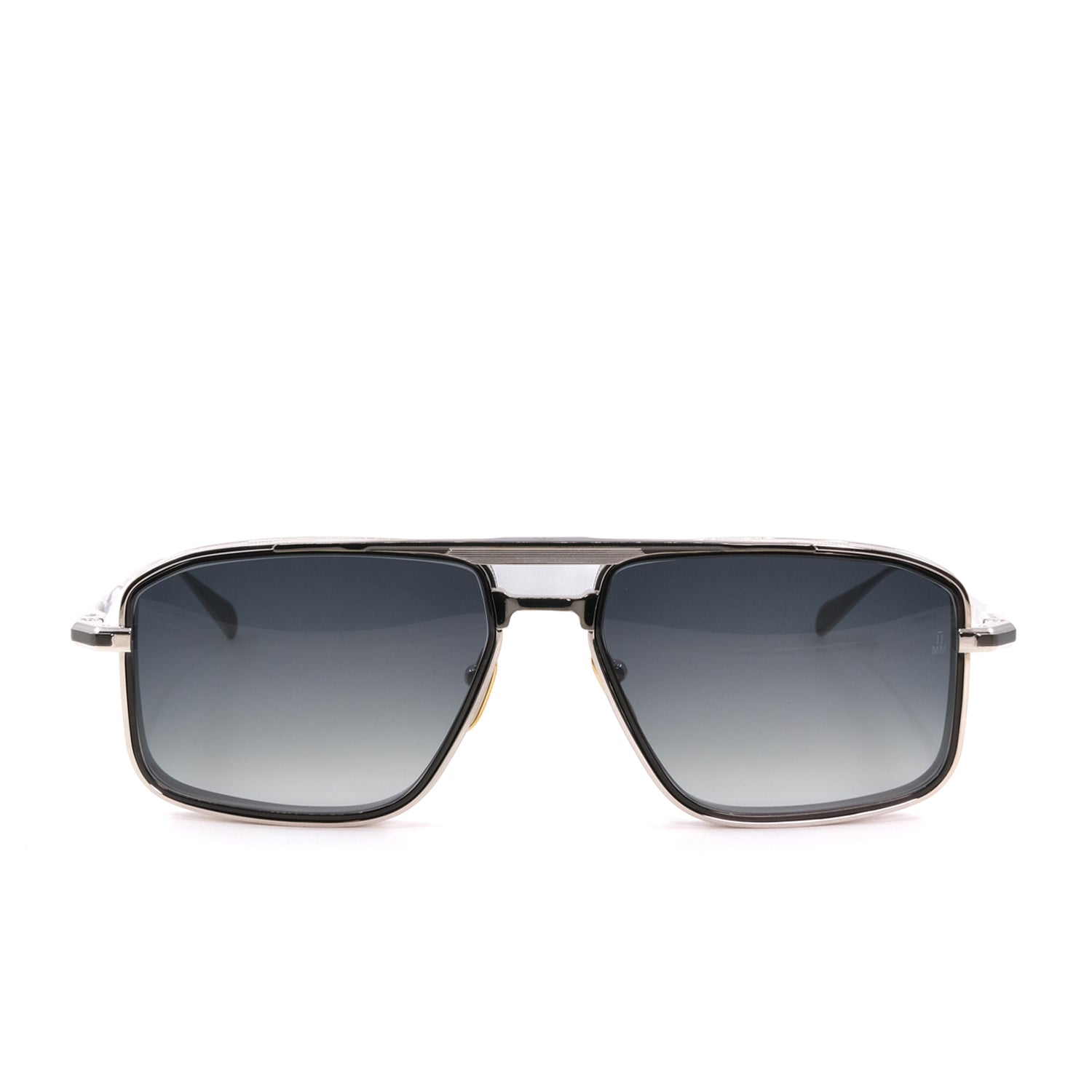 JACQUES MARIE MAGE EARL DESIGNER SUNGLASS