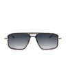 JACQUES MARIE MAGE EARL DESIGNER SUNGLASS