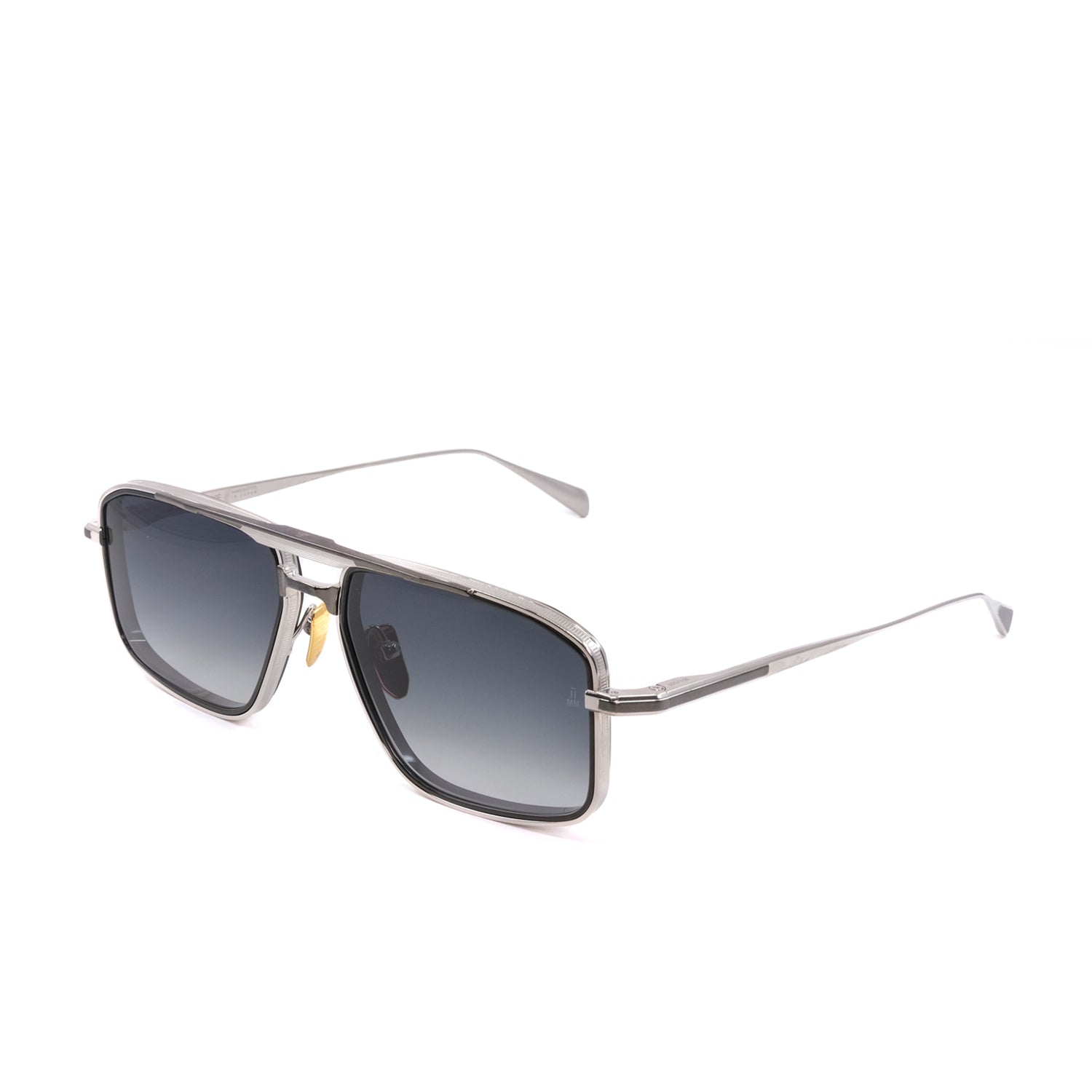 JACQUES MARIE MAGE EARL DESIGNER SUNGLASS