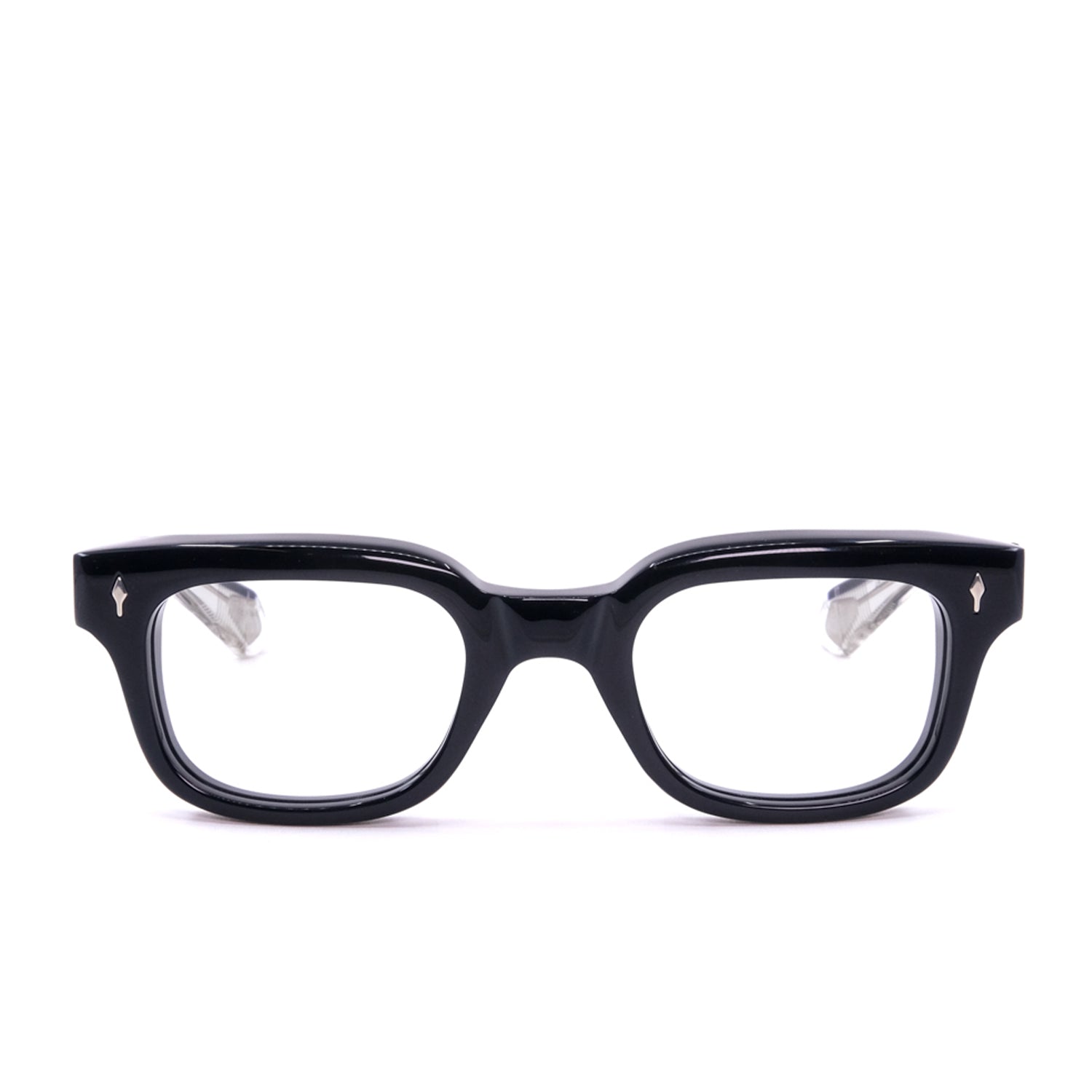 JACQUES MARIE MAGE STEWART DESIGNER FRAME