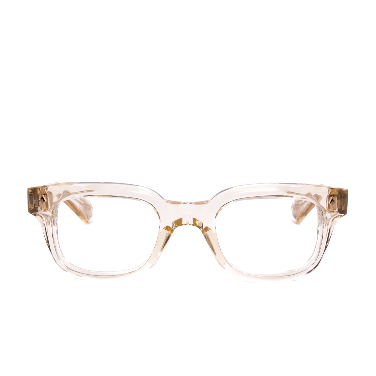 JACQUES MARIE MAGE STEWART DESIGNER FRAME