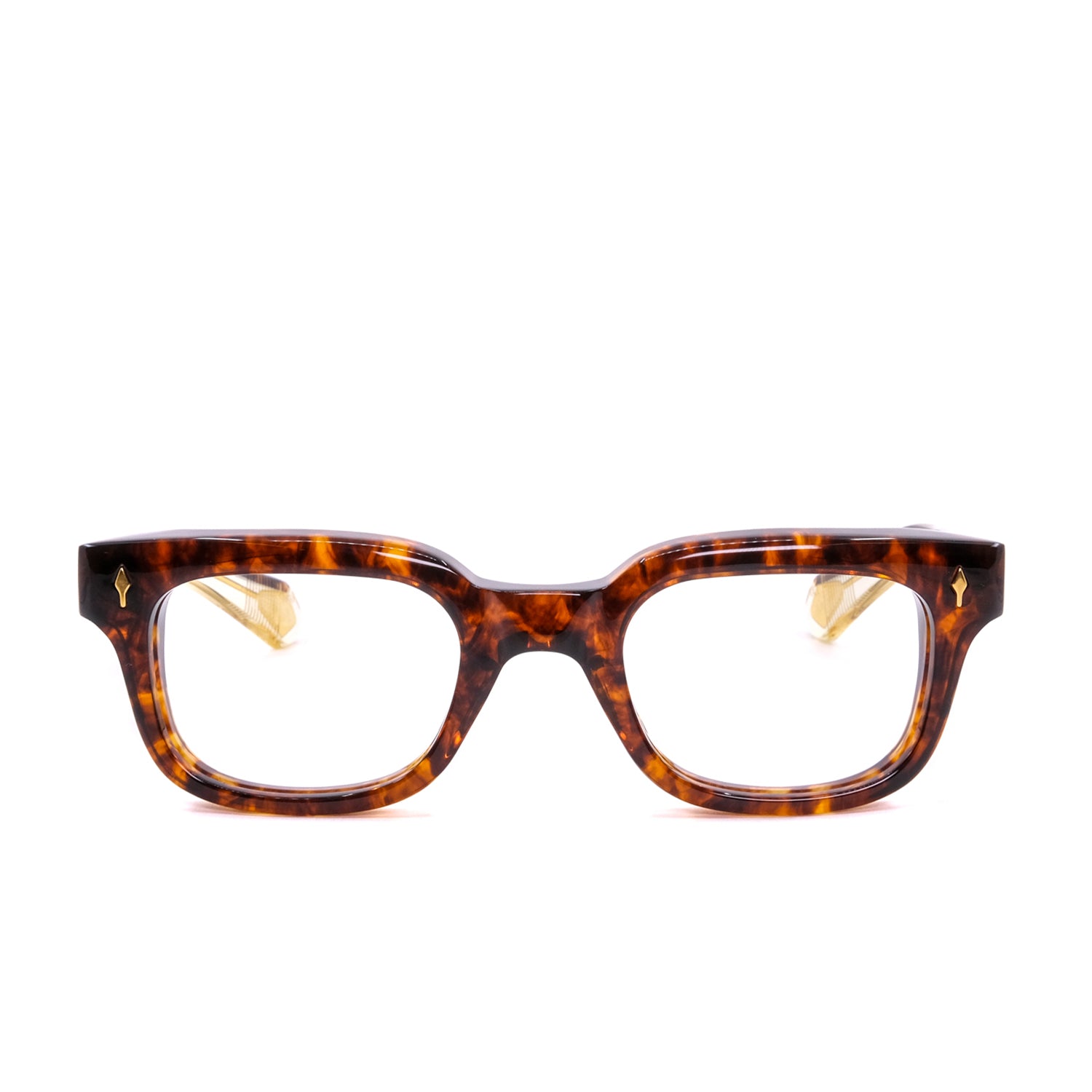 JACQUES MARIE MAGE STEWART DESIGNER FRAME