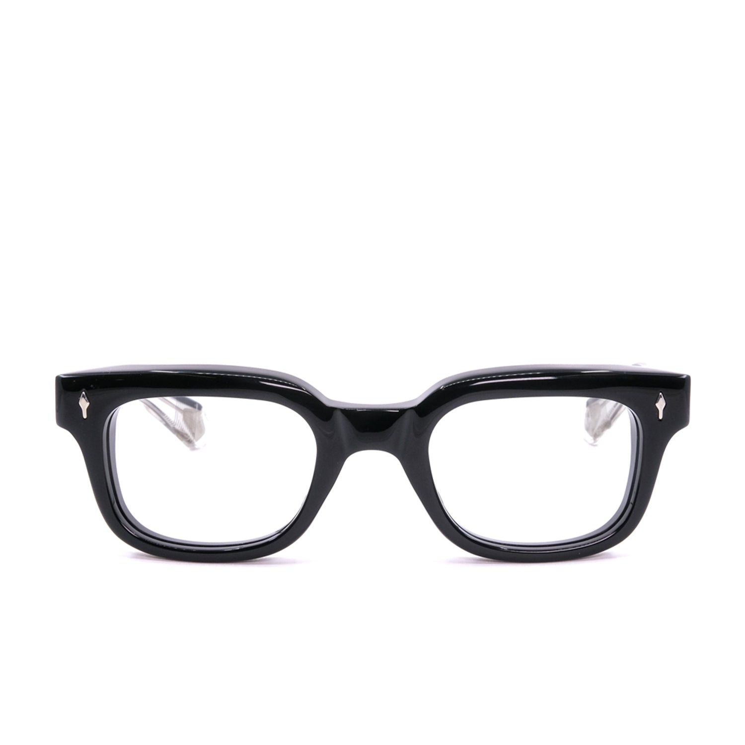 JACQUES MARIE MAGE STEWART DESIGNER FRAME