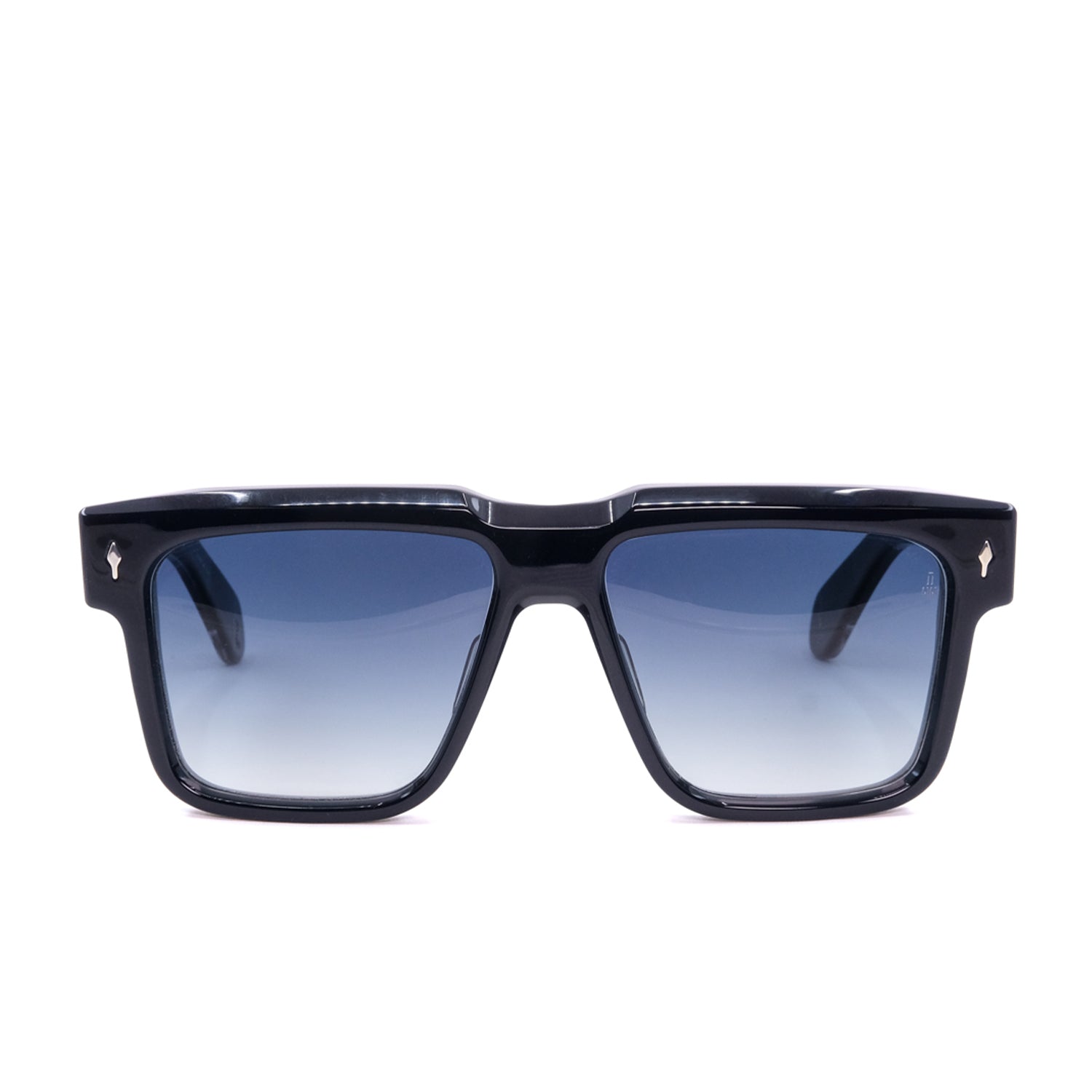 JACQUES MARIE MAGE TRAMONTO DESIGNER SUNGLASS