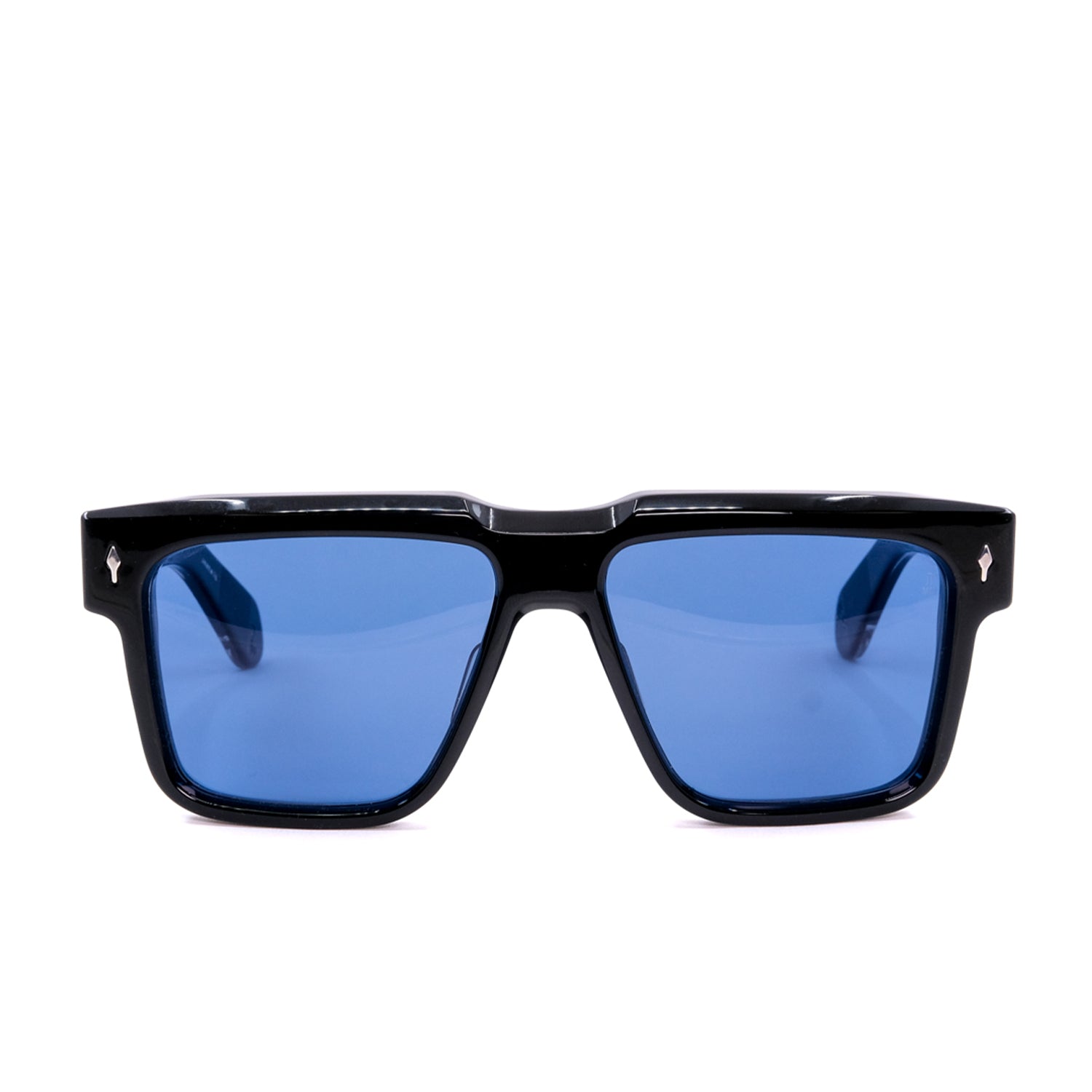 JACQUES MARIE MAGE TRAMONTO DESIGNER SUNGLASS