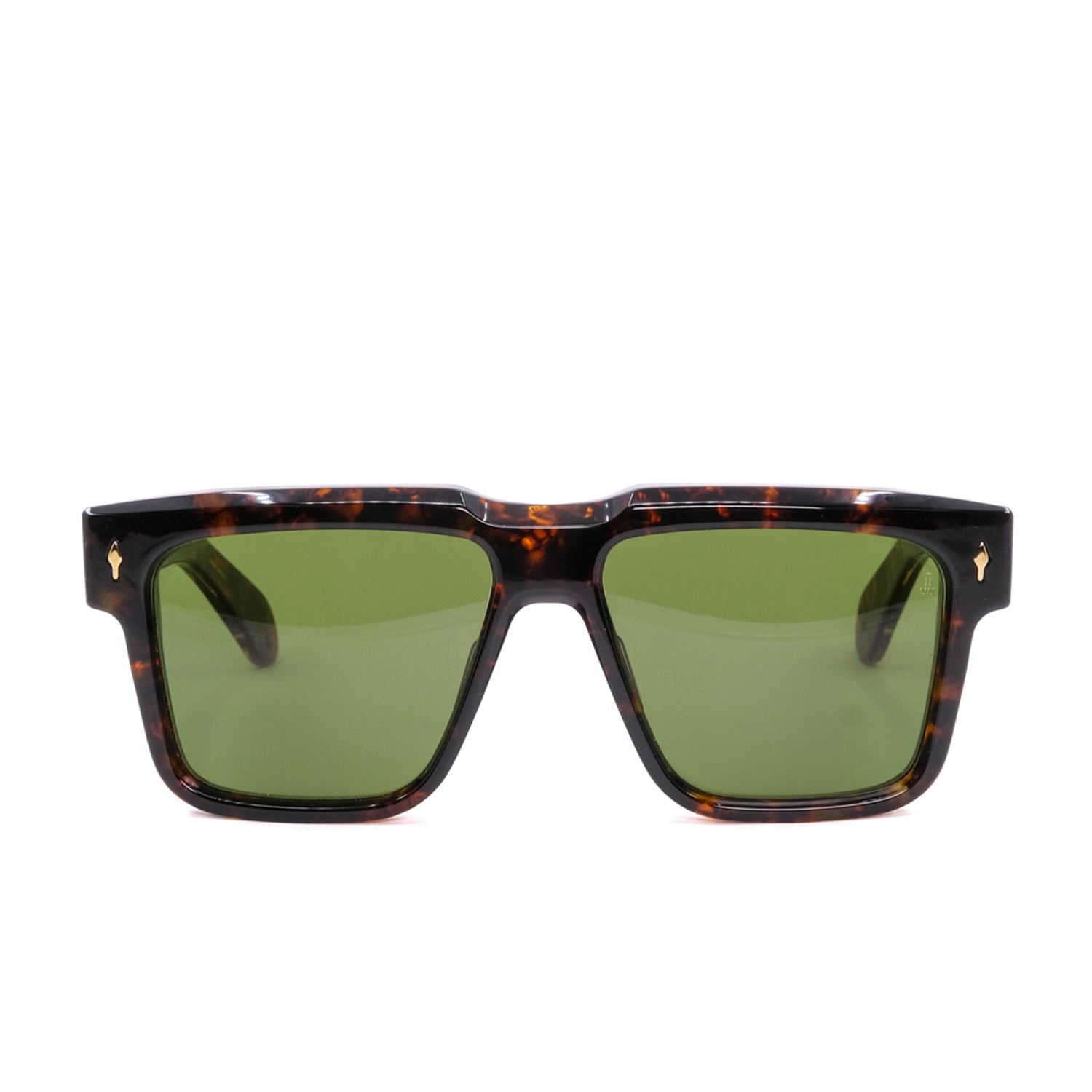 JACQUES MARIE MAGE TRAMONTO DESIGNER SUNGLASS