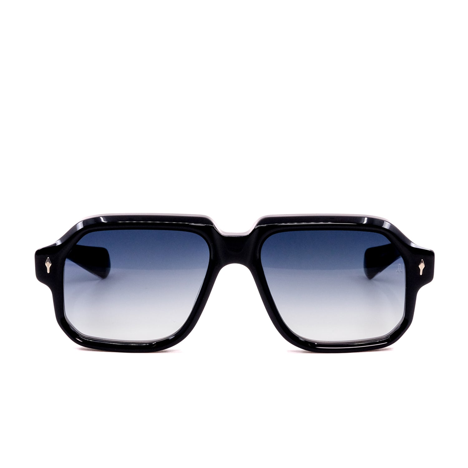 JACQUES MARIE MAGE CHALLENGER DESIGNER SUNGLASS