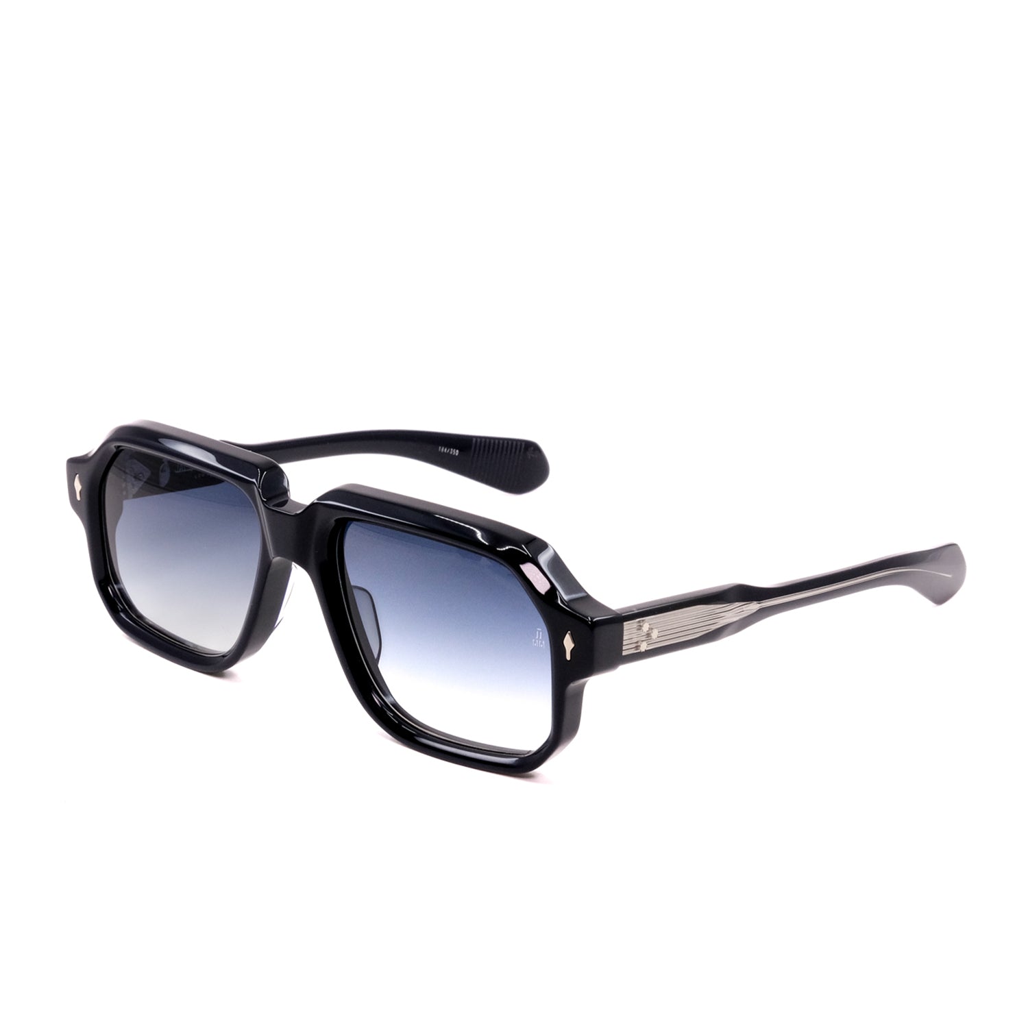 JACQUES MARIE MAGE CHALLENGER DESIGNER SUNGLASS