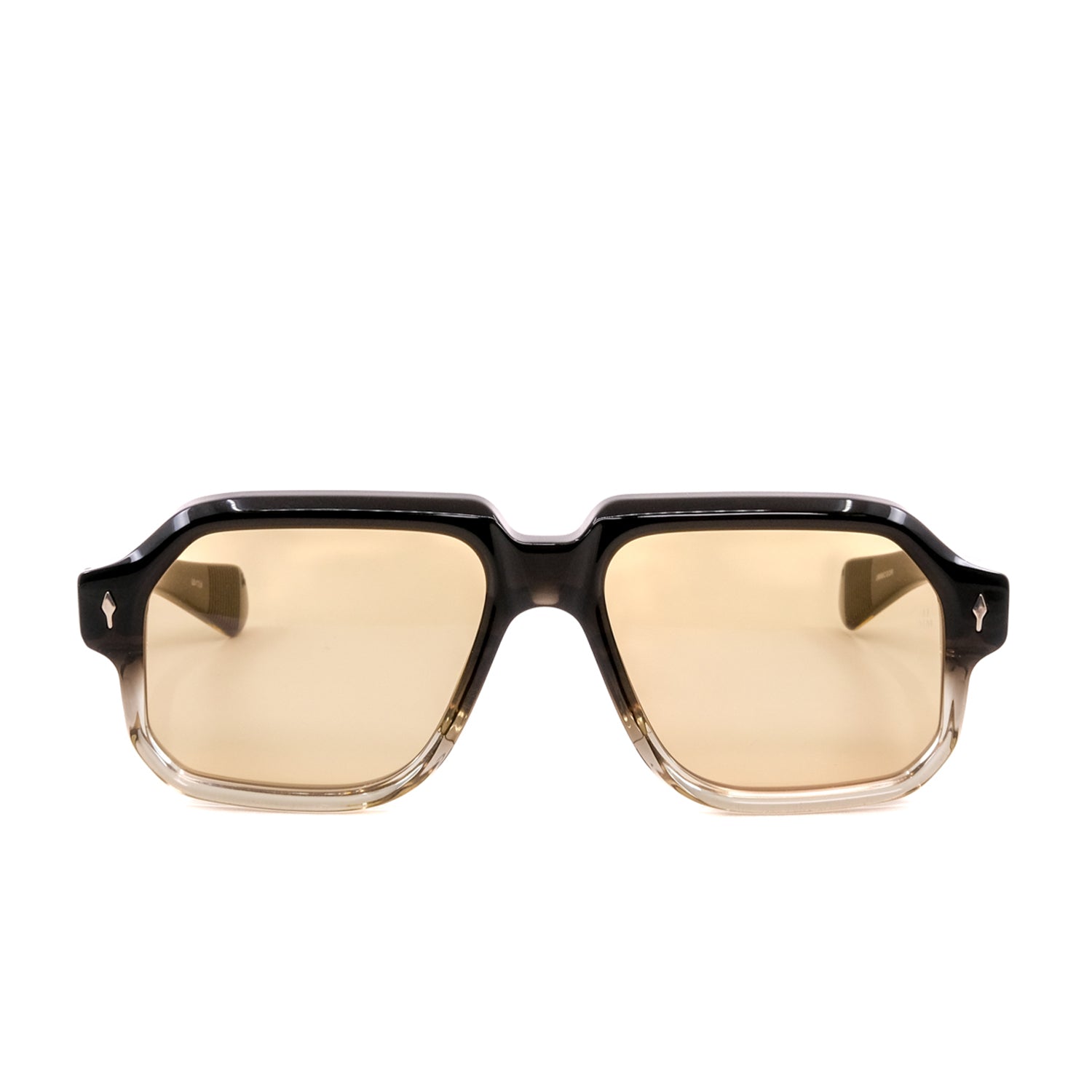 JACQUES MARIE MAGE CHALLENGER DESIGNER SUNGLASS