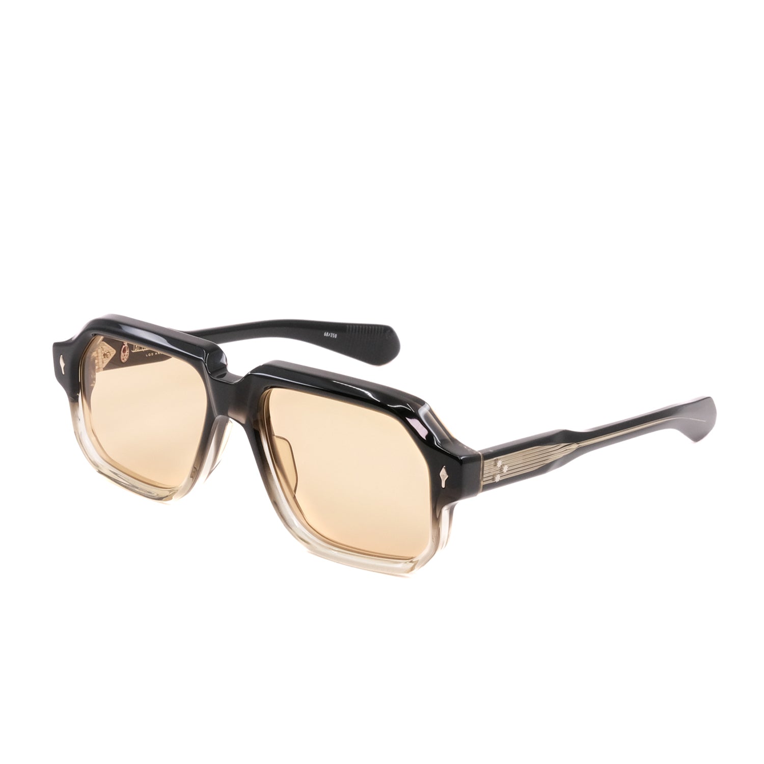 JACQUES MARIE MAGE CHALLENGER DESIGNER SUNGLASS