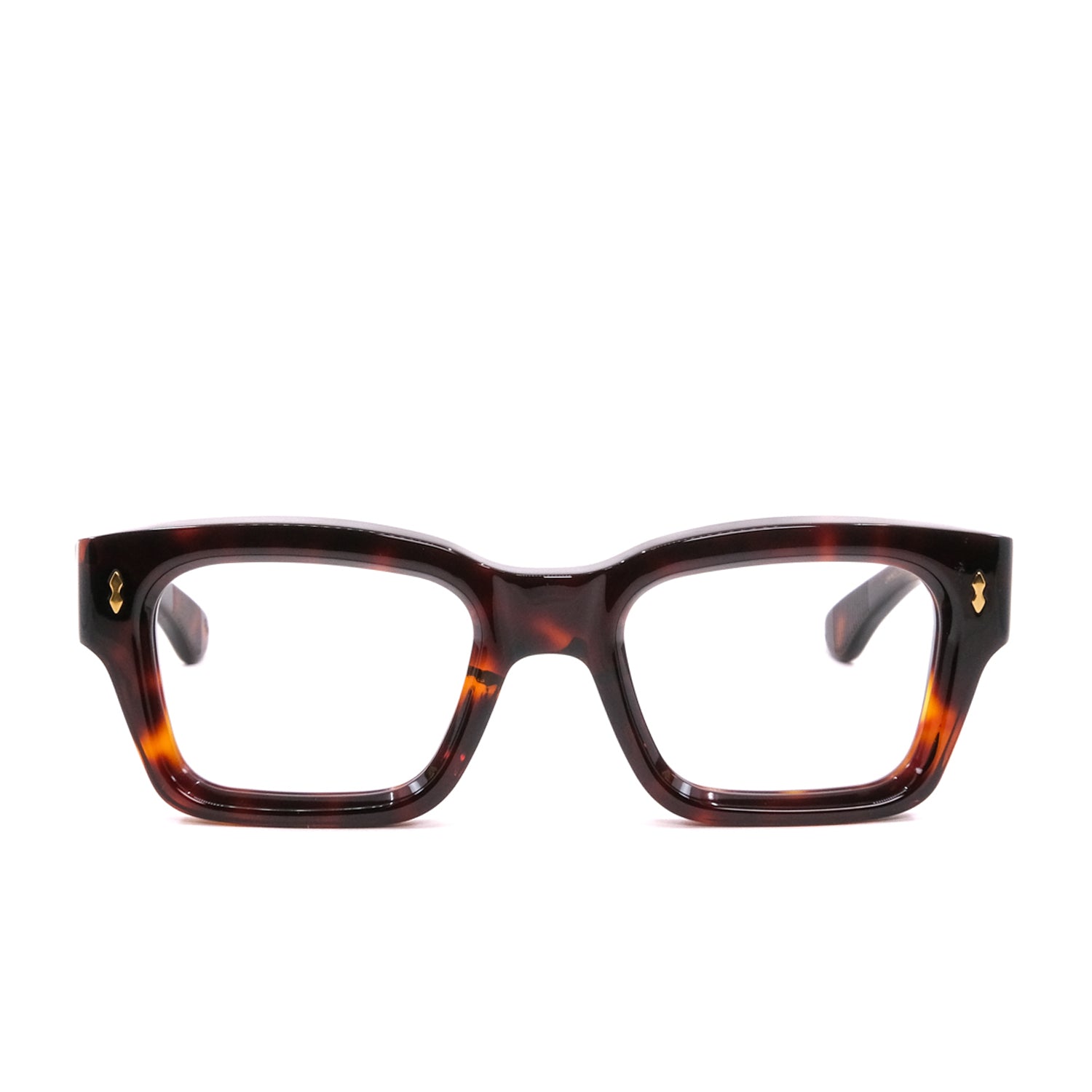 JACQUES MARIE MAGE SUZE DESIGNER FRAME