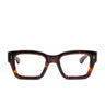 JACQUES MARIE MAGE SUZE DESIGNER FRAME