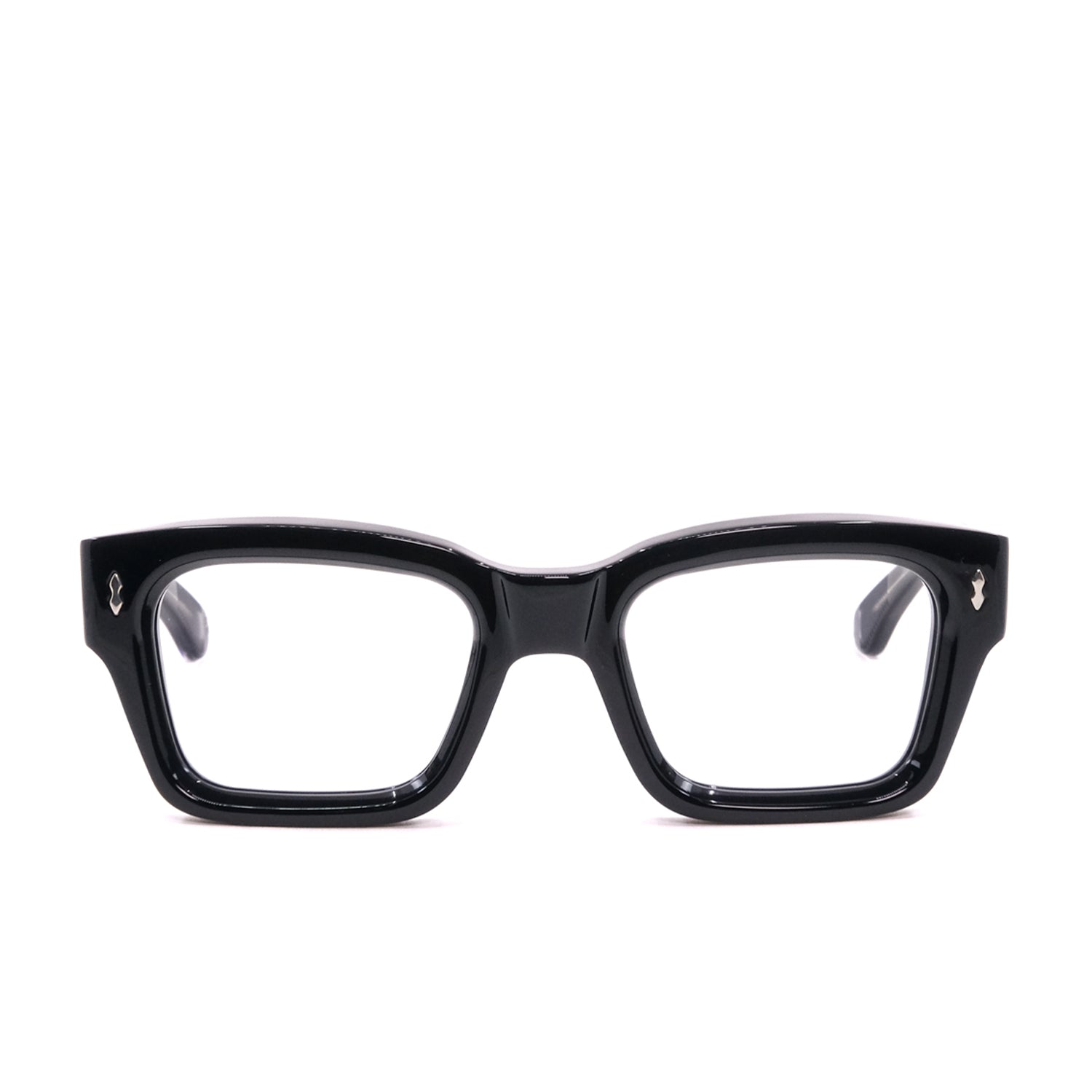 JACQUES MARIE MAGE SUZE DESIGNER FRAME