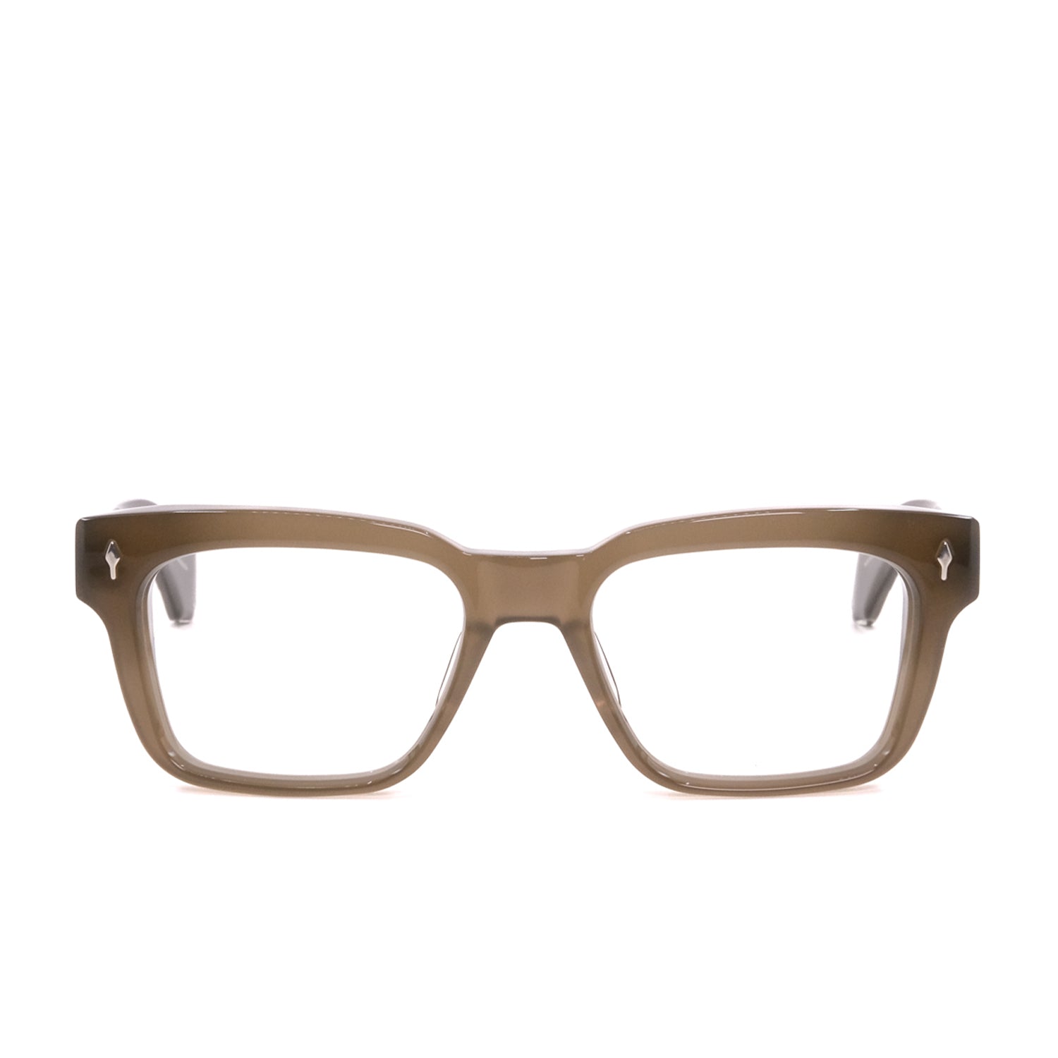 JACQUES MARIE MAGE MOLINO DSEIGNER FRAME