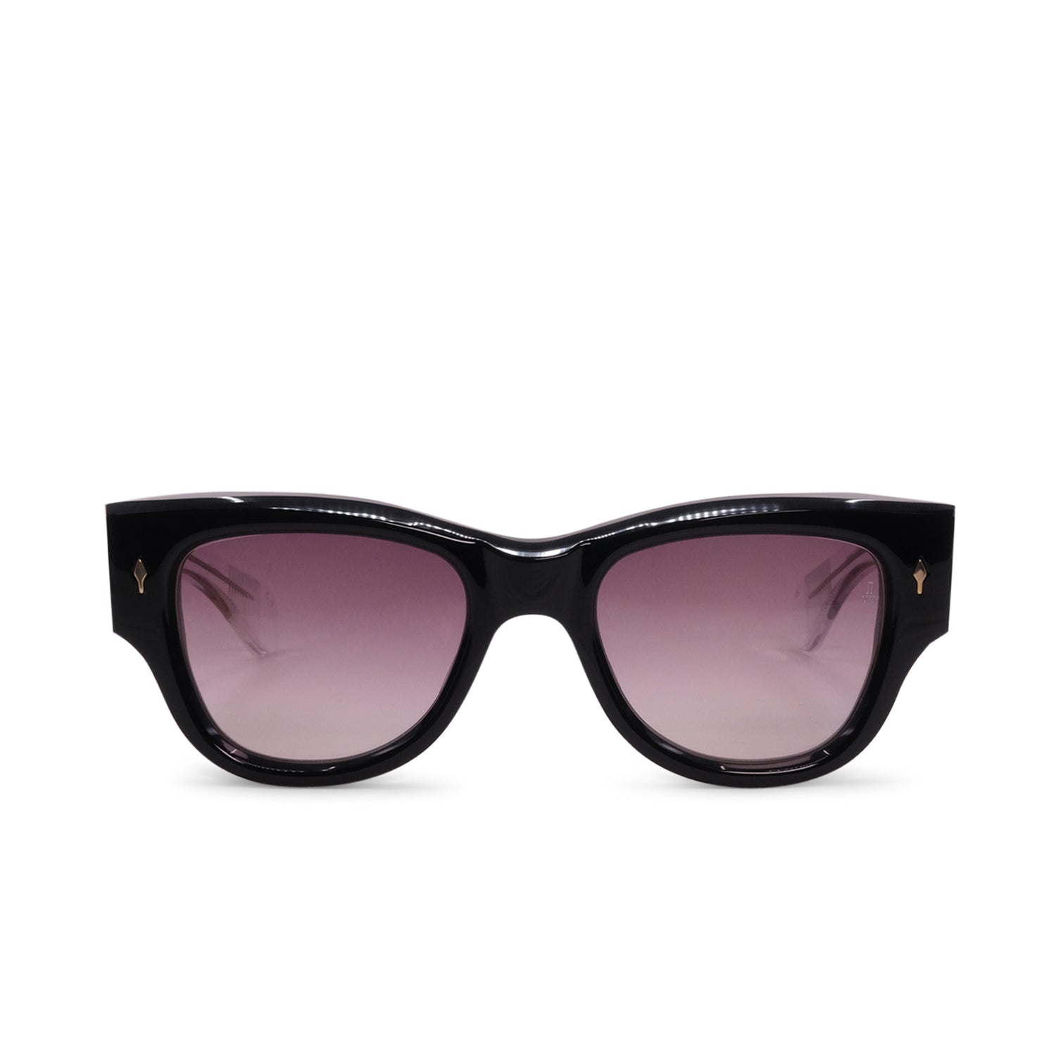 JACQUES MARIE MAGE CHELSEA  SUNGLASS