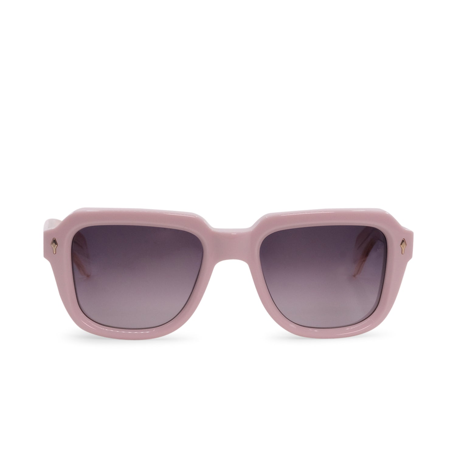 JACQUES MARIE MAGE TAOS SUNGLASS