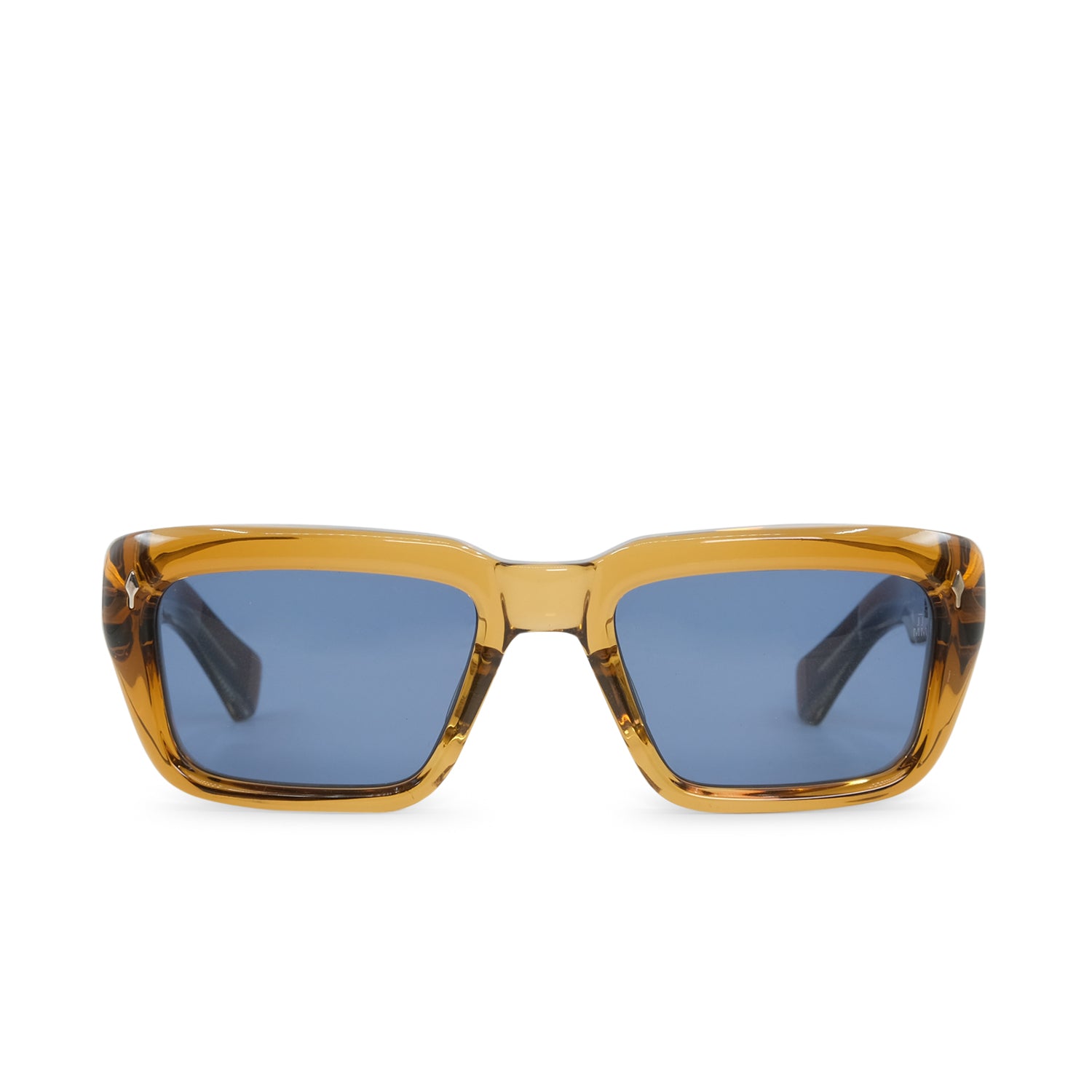 JACQUES MARIE MAGE WALKER SUNGLASS