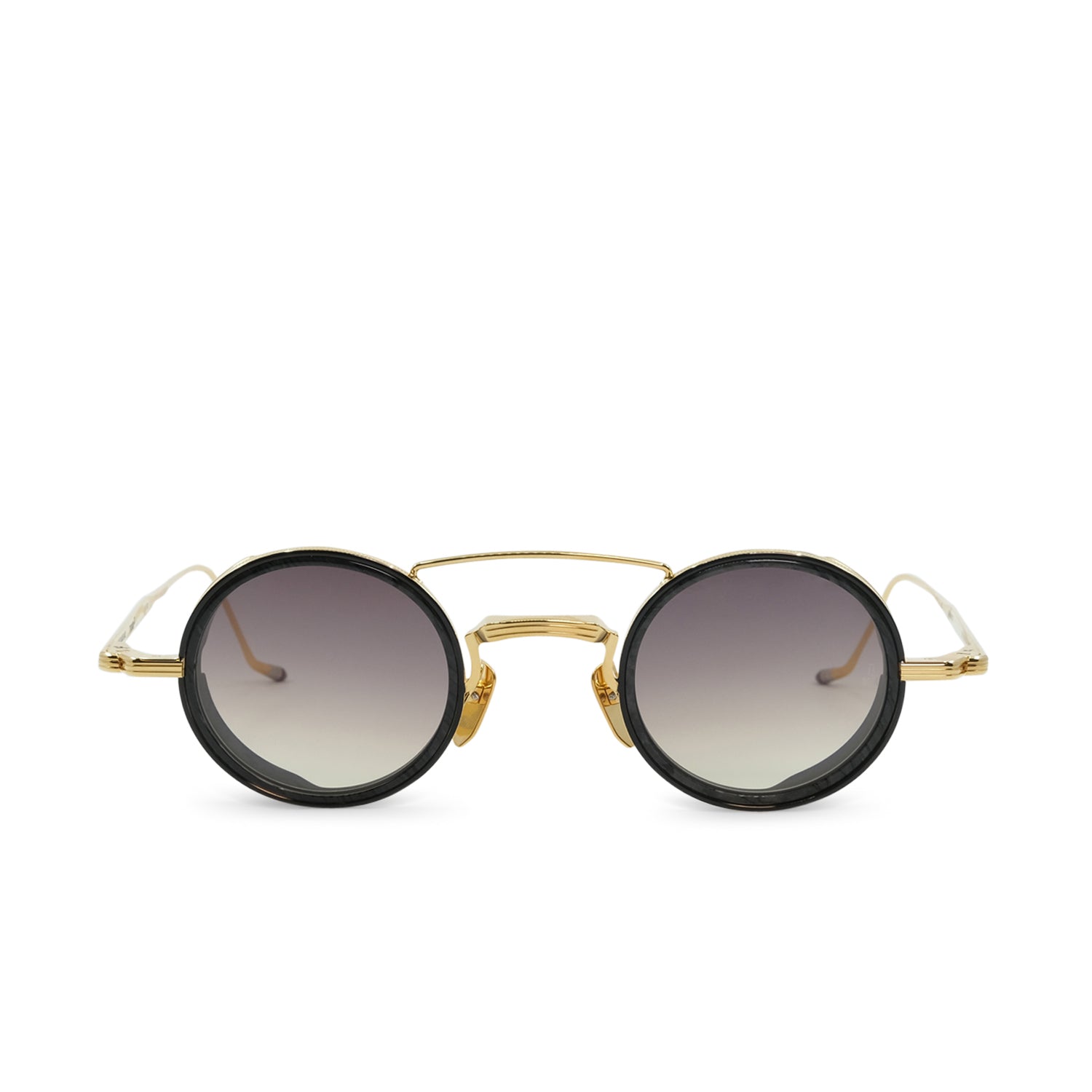 JACQUES MARIE MAGE RINGO 2 SUNGLASS