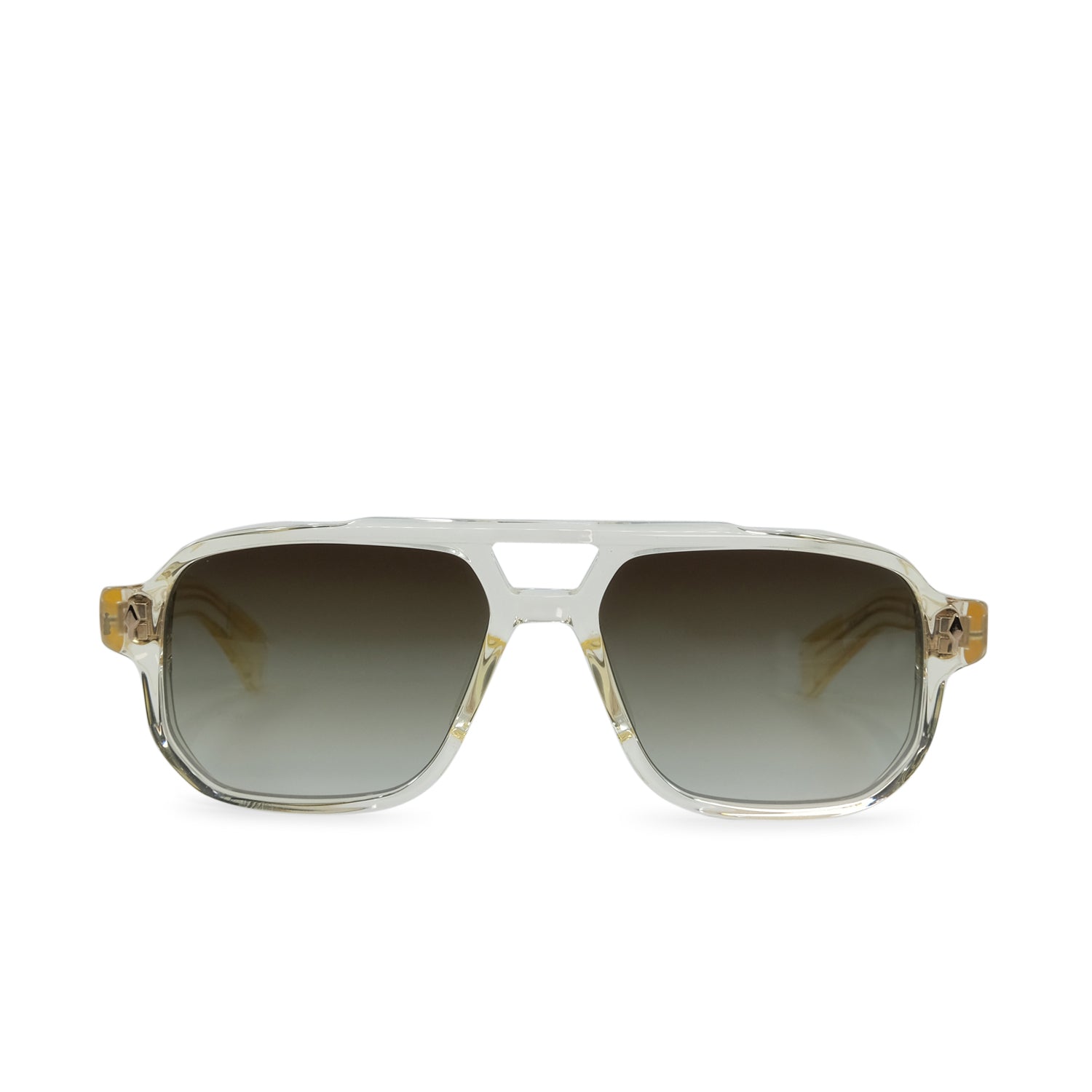 JACQUES MARIE MAGE EVANS SUNGLASS