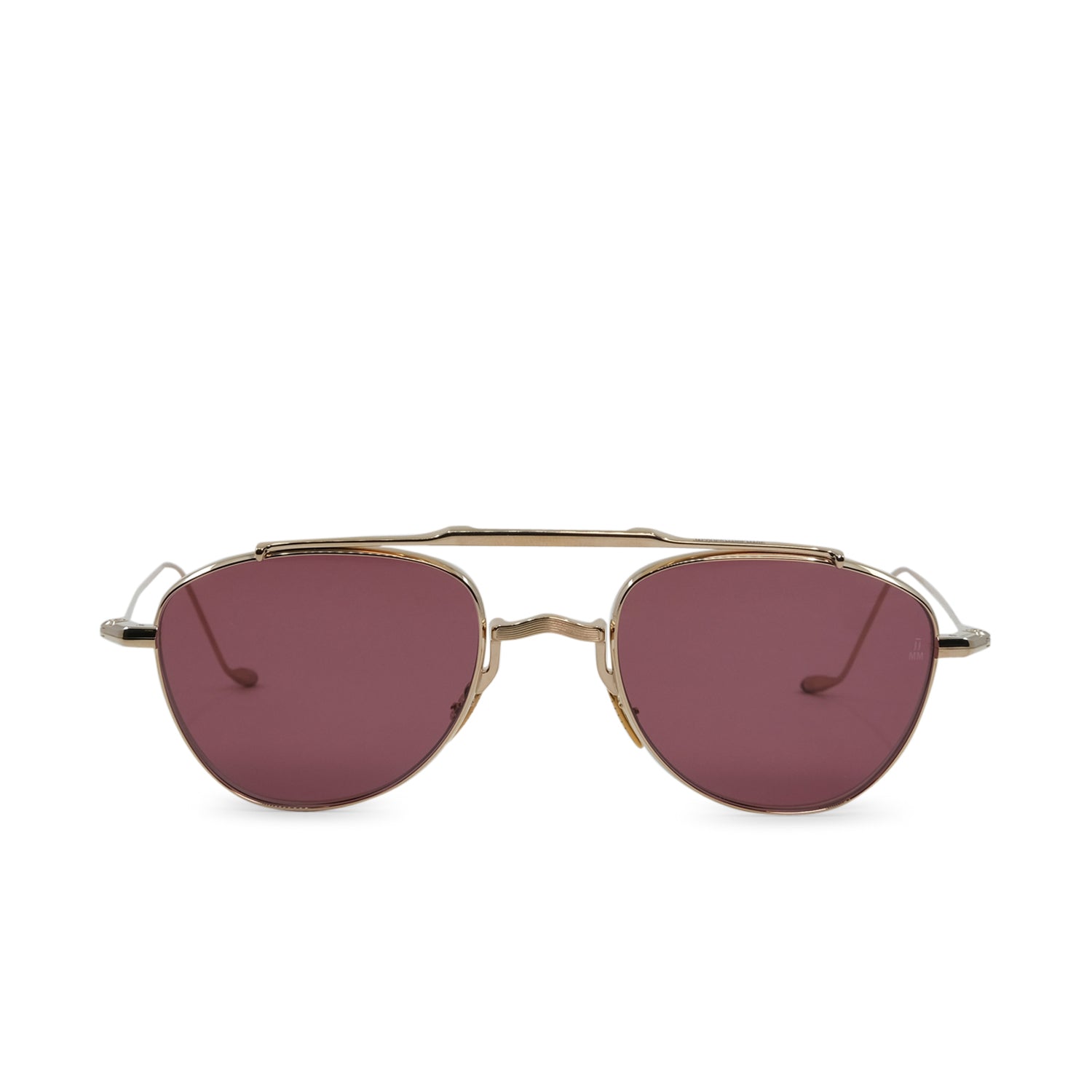 JACQUES MARIE MAGE FLYNN SUNGLASS