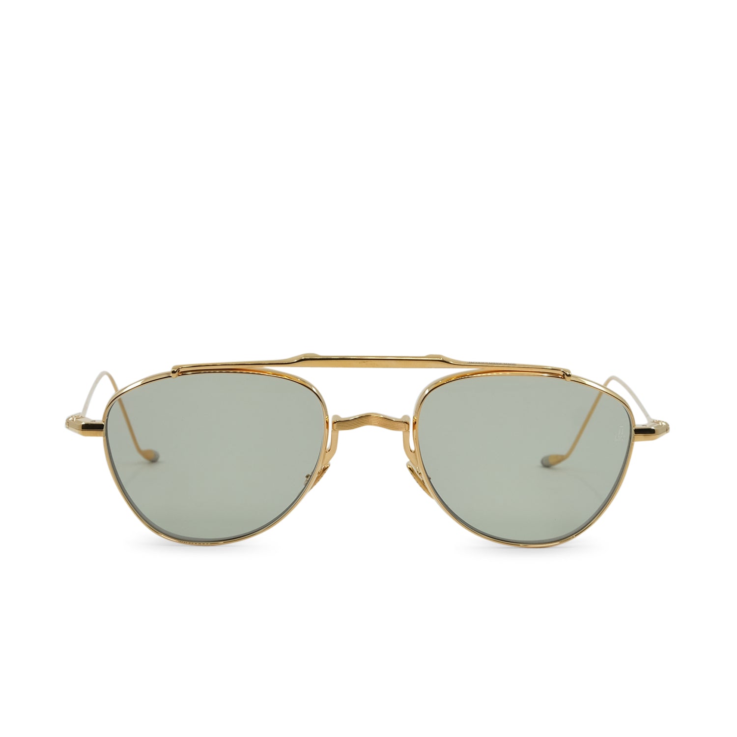 JACQUES MARIE MAGE FLYNN SUNGLASS