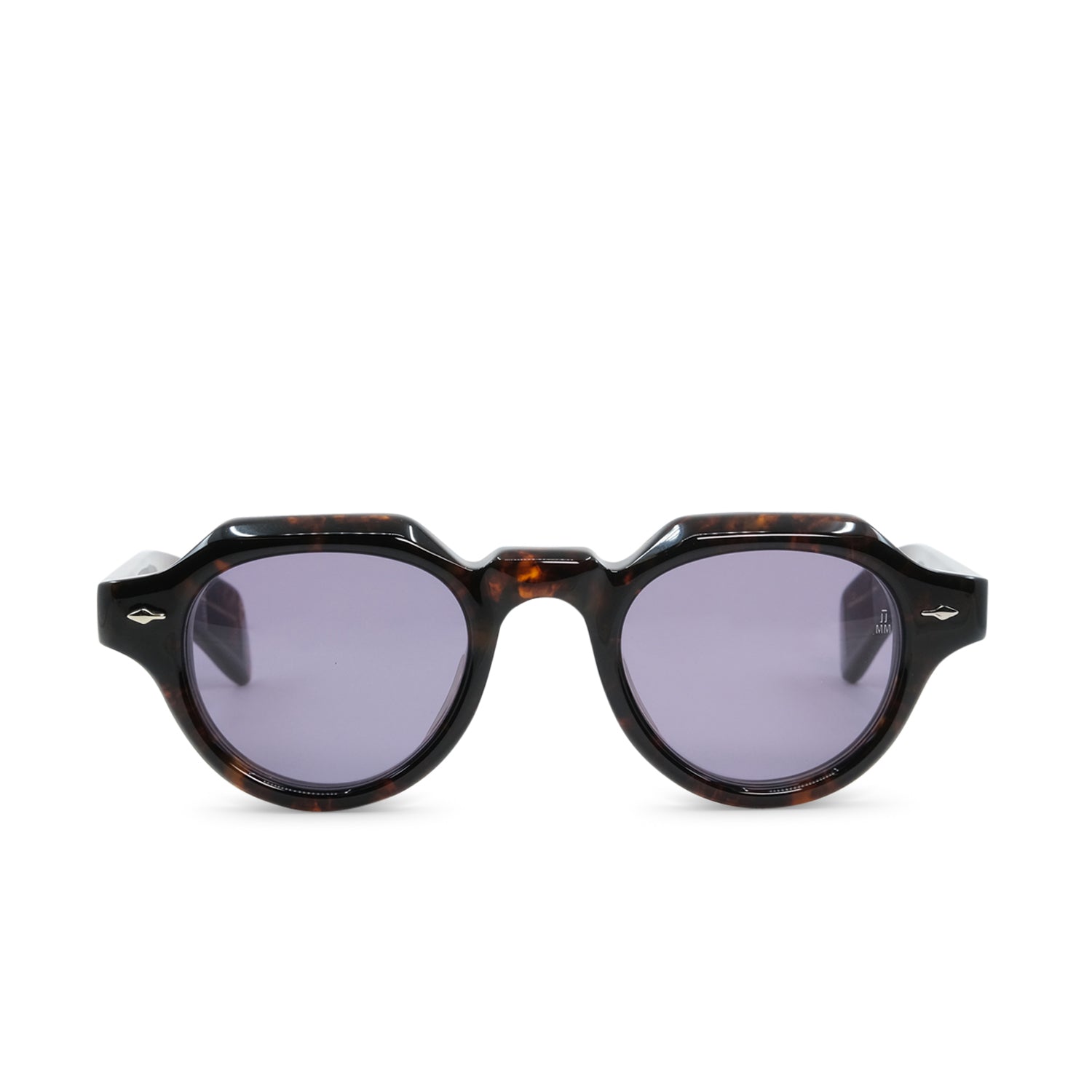 JACQUES MARIE MAGE KELLERMAN SUNGLASS