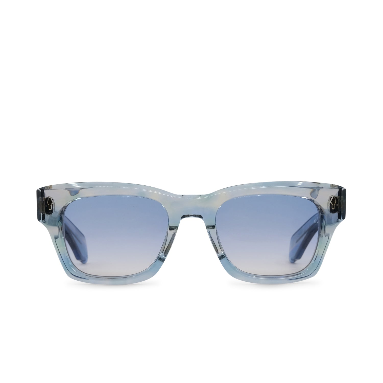 JACQUES MARIE MAGE DEALAN SUNGLASS