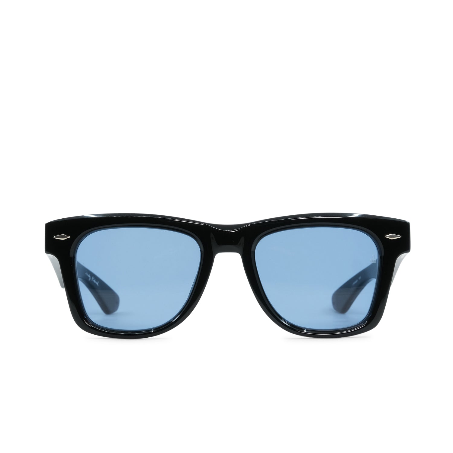 JACQUES MARIE MAGE HEYWOOD SUNGLASS