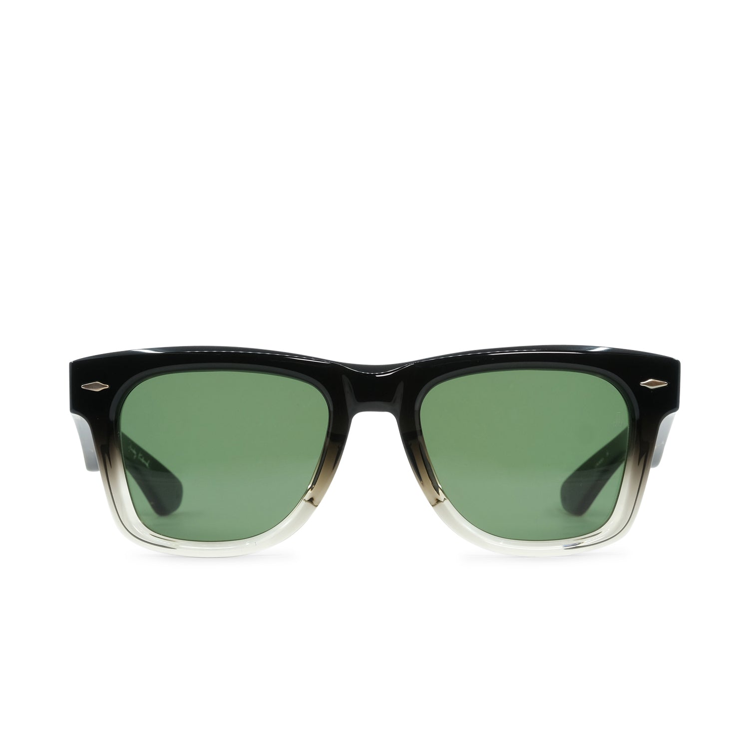 JACQUES MARIE MAGE HEYWOOD SUNGLASS