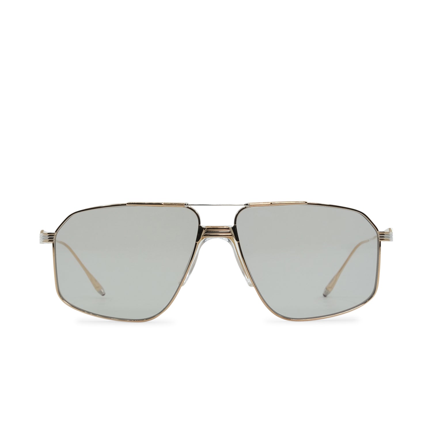 JACQUES MARIE MAGE JAGGER SUNGLASS