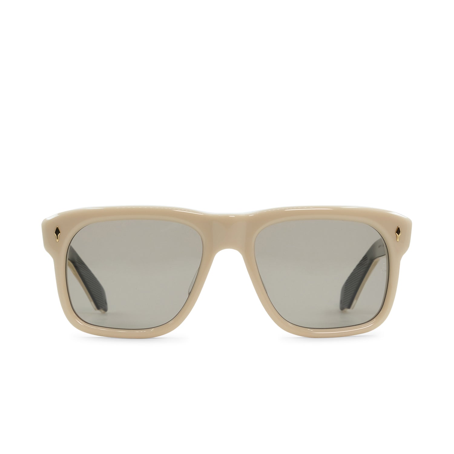 JACQUES MARIE MAGE YVES SUNGLASS