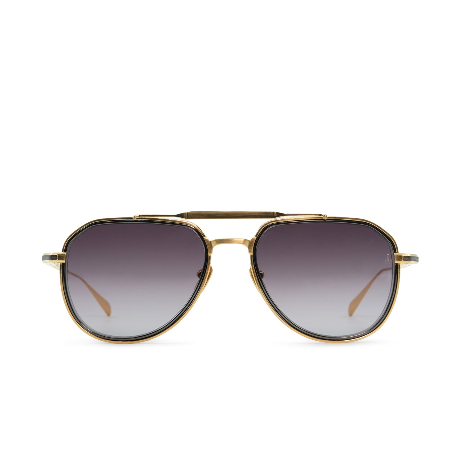 JACQUES MARIE MAGE COMMANDER SUNGLASS