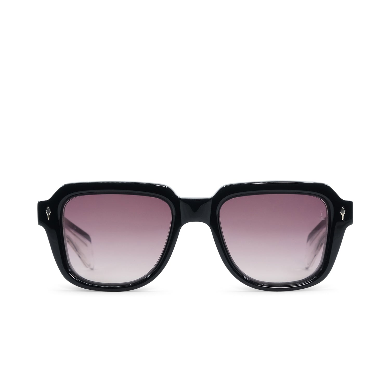 JACQUES MARIE MAGE TAOS SUNGLASS