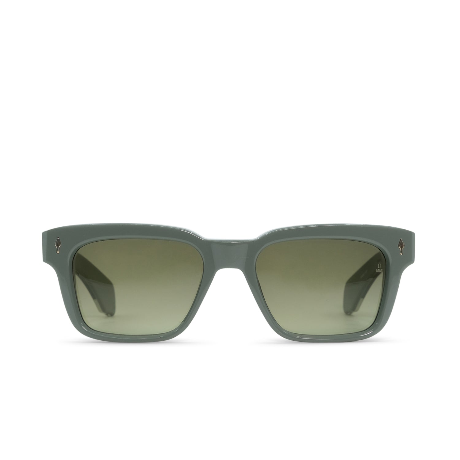 JACQUES MARIE MAGE MOLINO SUNGLASS