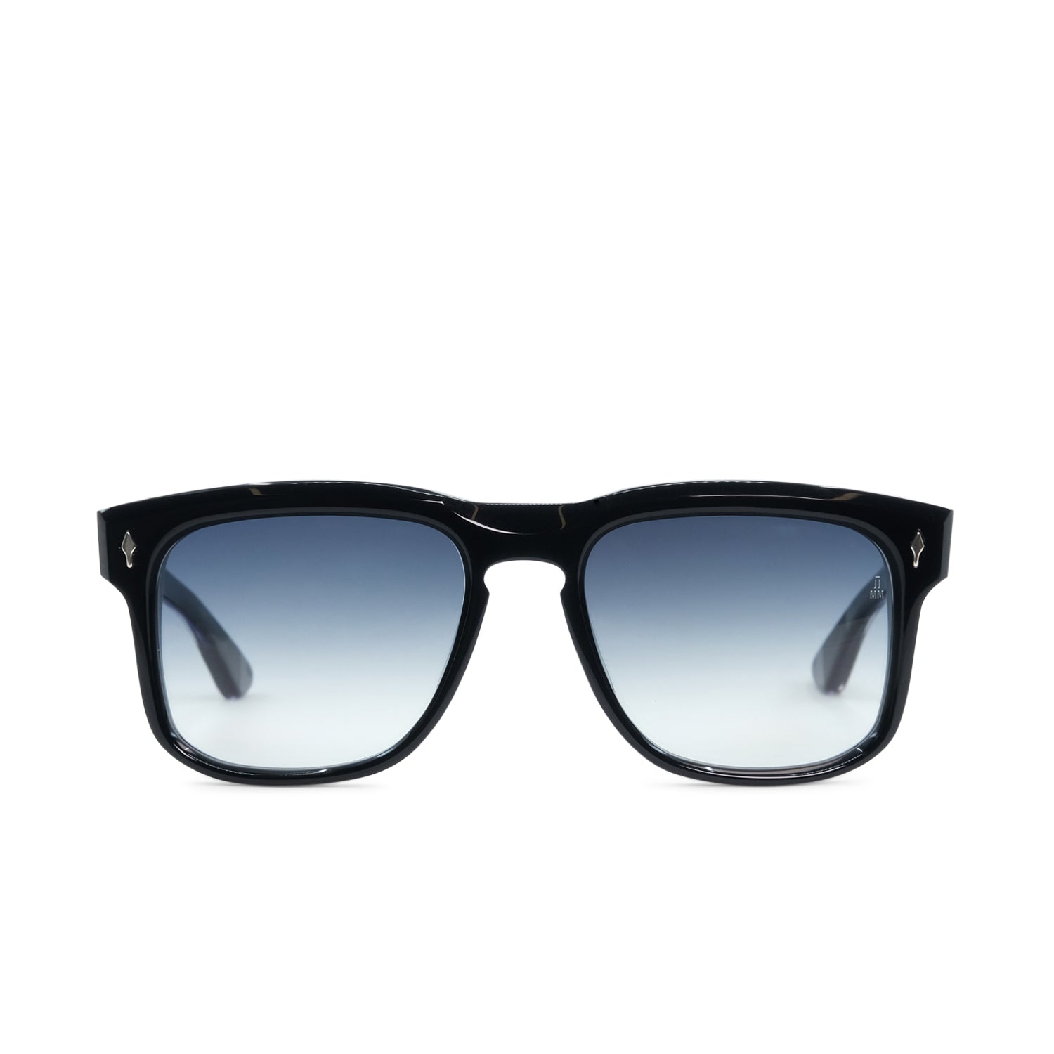 JACQUES MARIE MAGE WESLEY DESIGNER SUNGLASS