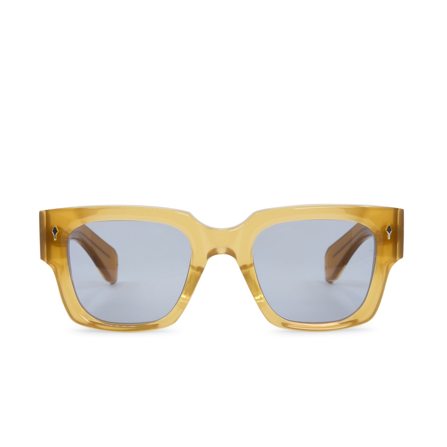 JACQUES MARIE MAGE ENZO DESIGNER SUNGLASS