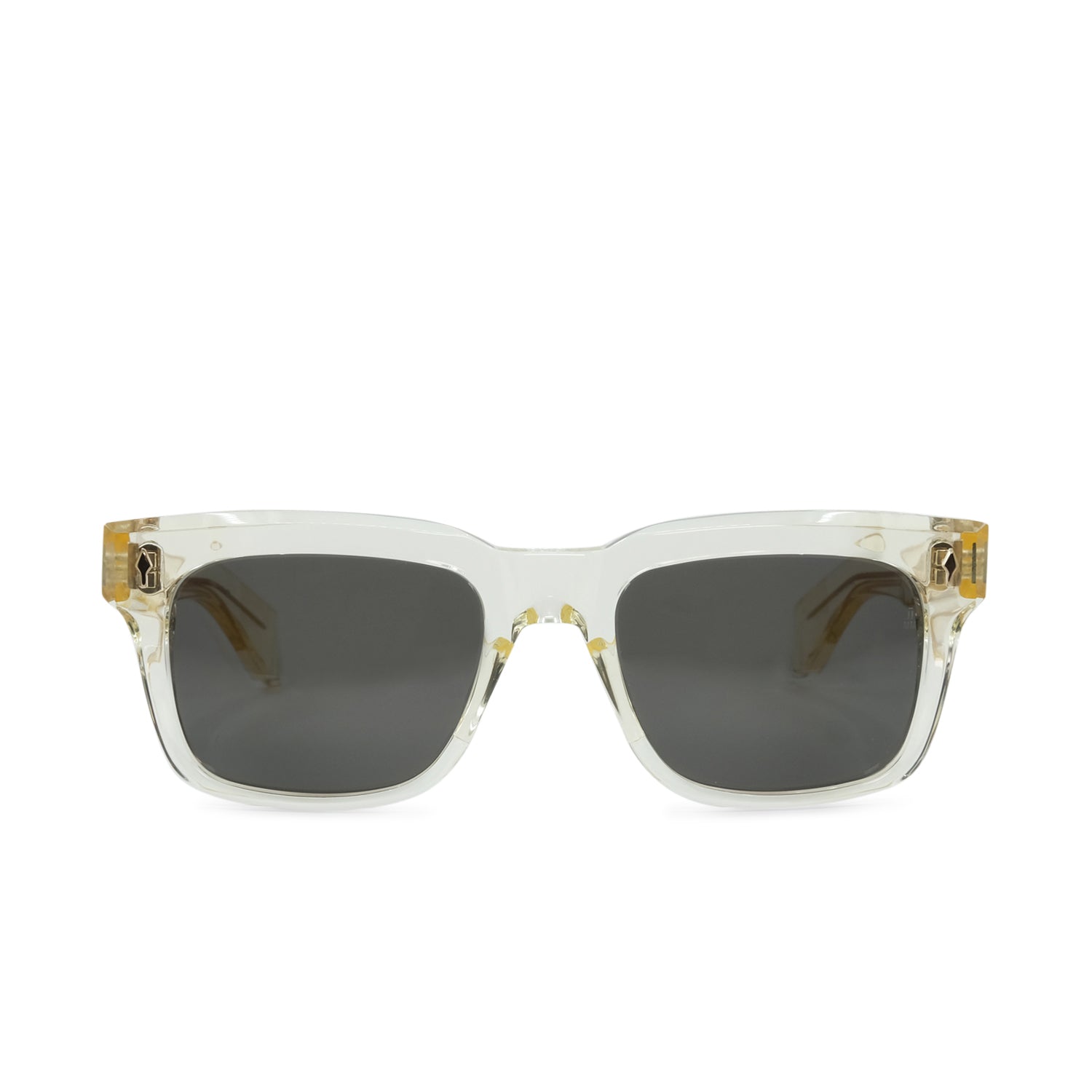 JACQUES MARIE MAGE TORINO DESIGNER SUNGLASS