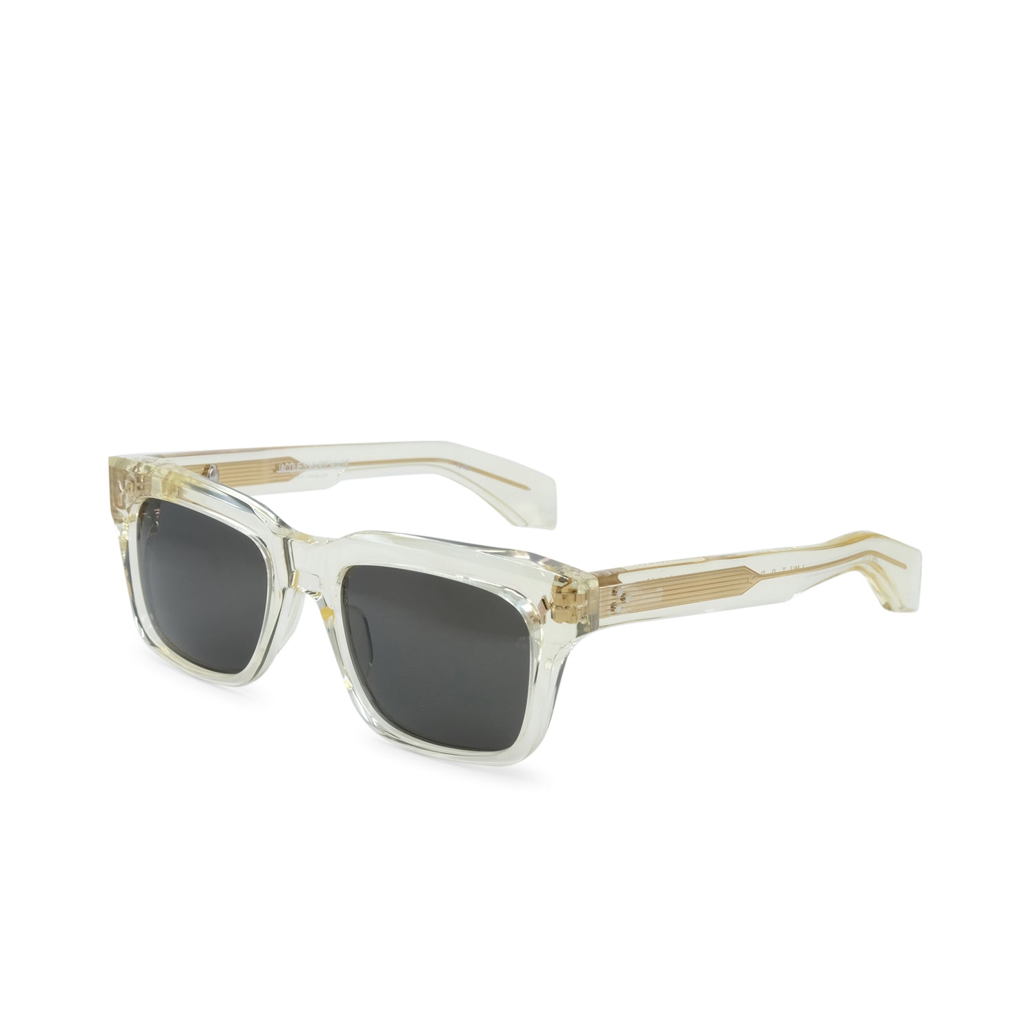 JACQUES MARIE MAGE TORINO DESIGNER SUNGLASS