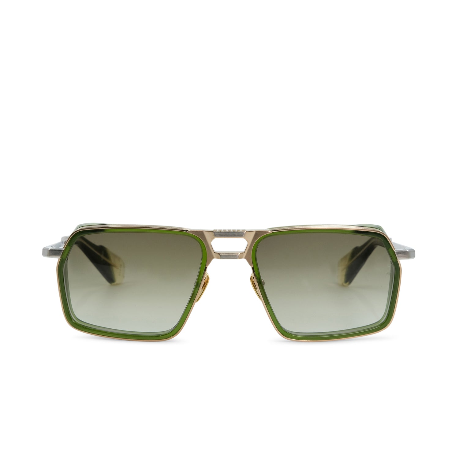 JACQUES MARIE MAGE GT-R  DESIGNER SUNGLASS