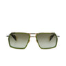 JACQUES MARIE MAGE GT-R  DESIGNER SUNGLASS