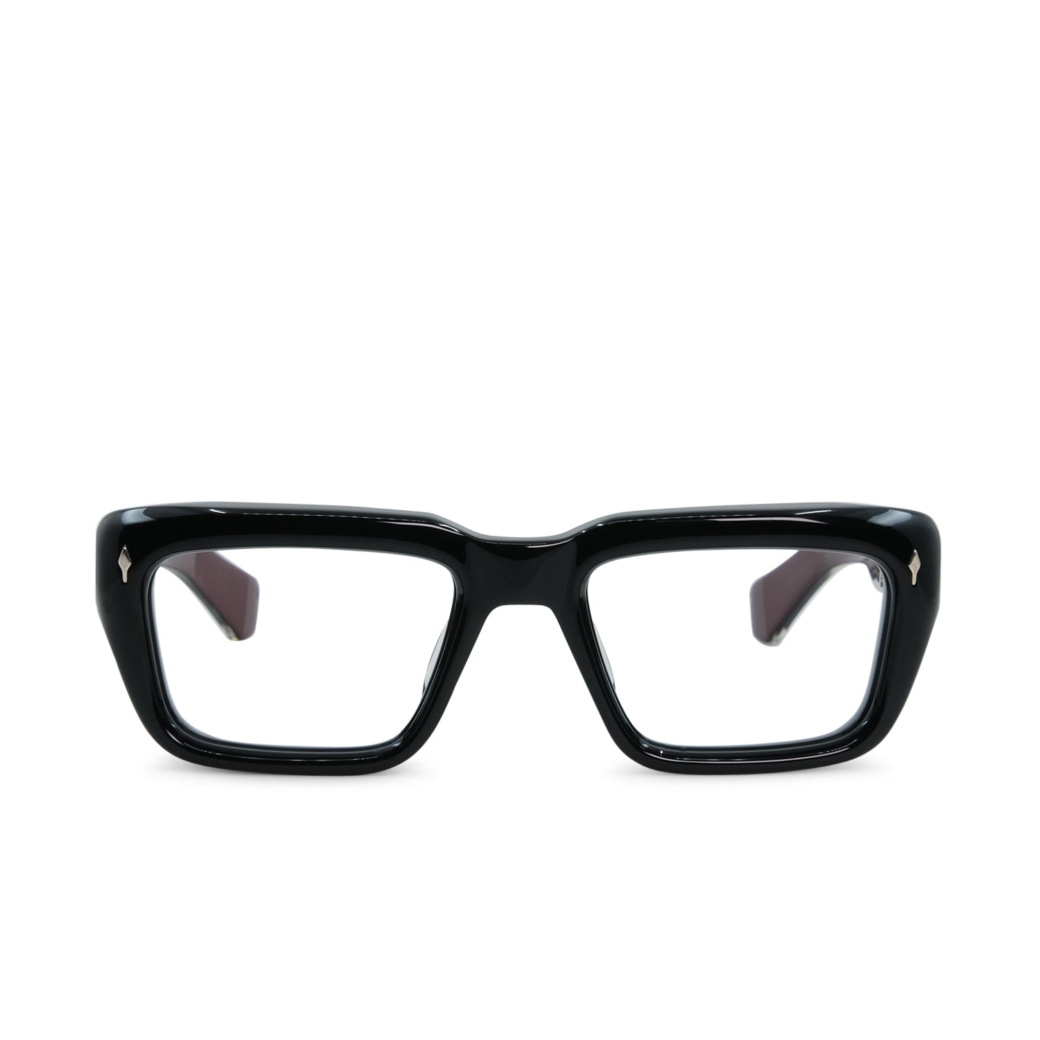 JACQUES MARIE MAGE WALKER DESIGNER FRAME