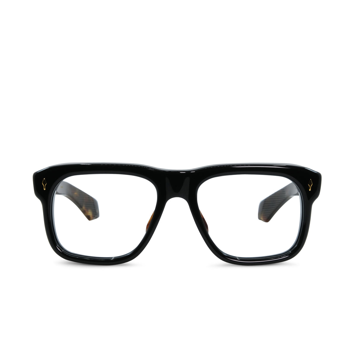 JACQUES MARIE MAGE YVES DESIGNER FRAME