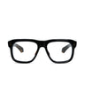 JACQUES MARIE MAGE YVES DESIGNER FRAME