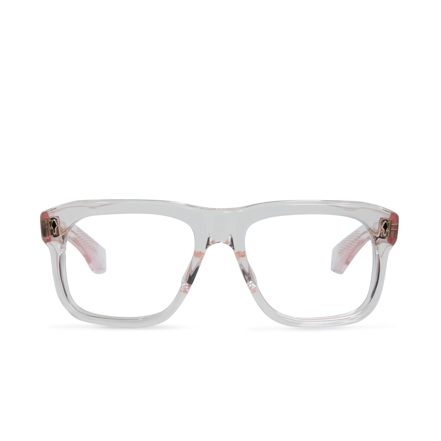 JACQUES MARIE MAGE YVES DESIGNER FRAME