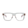 JACQUES MARIE MAGE YVES DESIGNER FRAME