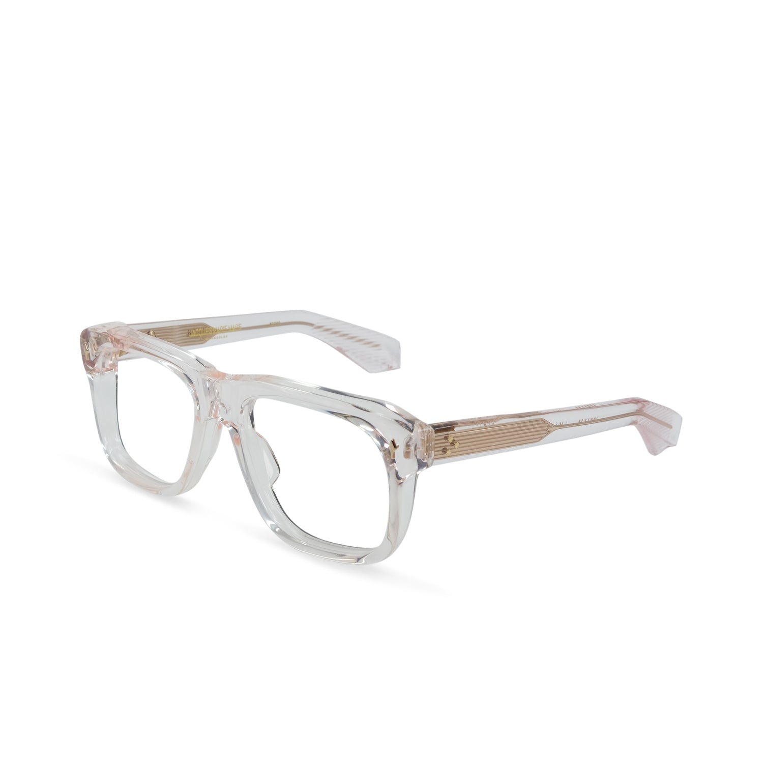 JACQUES MARIE MAGE YVES DESIGNER FRAME