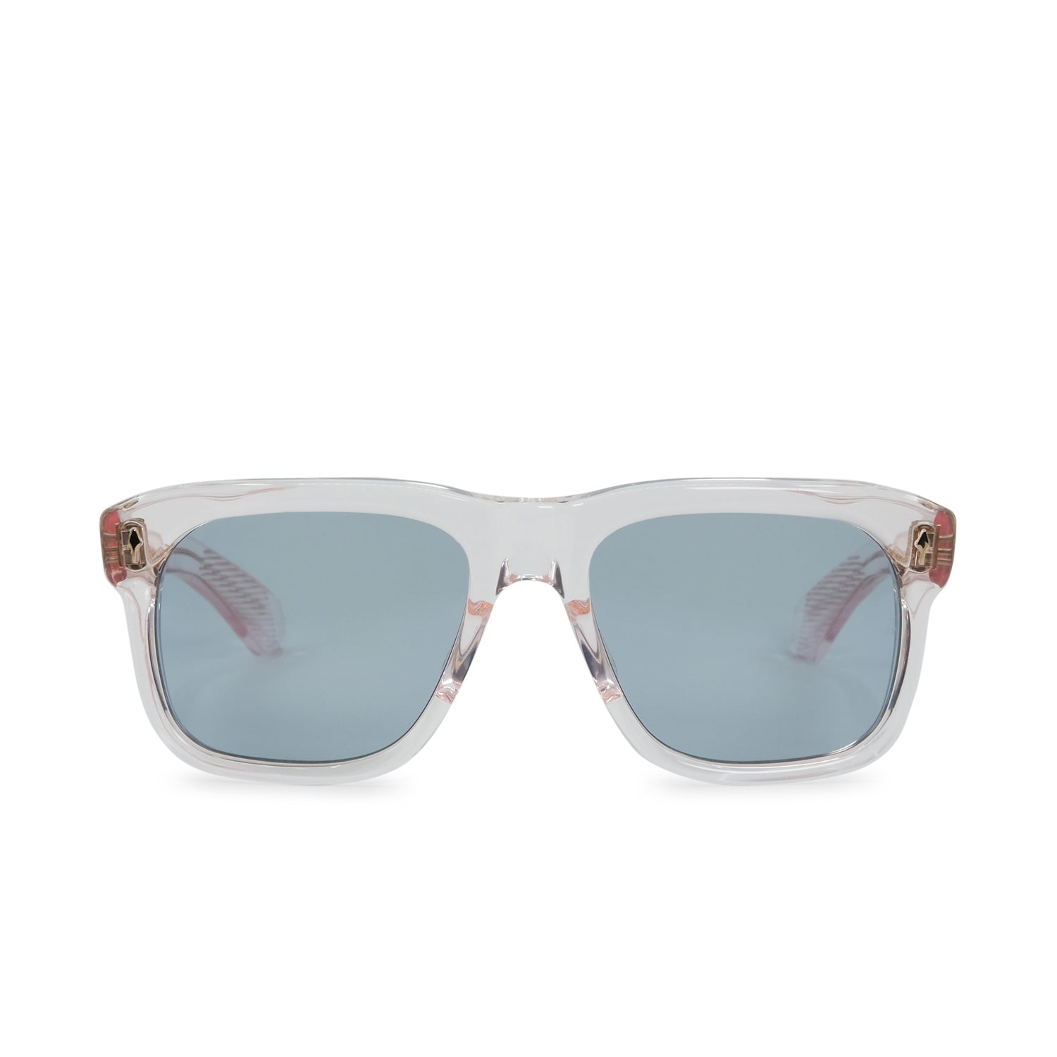 JACQUES MARIE MAGE YVES DESIGNER SUNGLASS