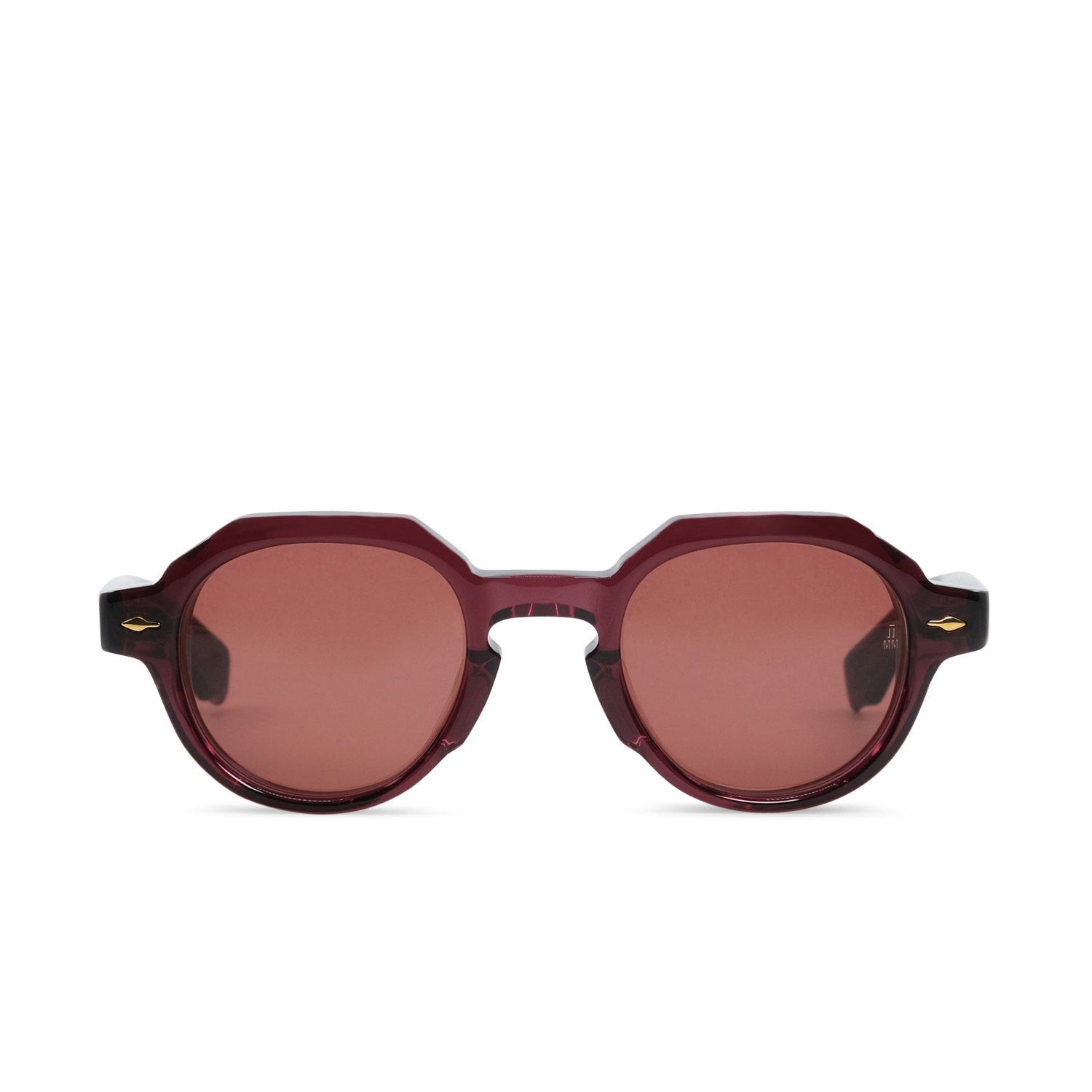 JACQUES MARIE MAGE PONTIAN DESIGNER SUNGLASS